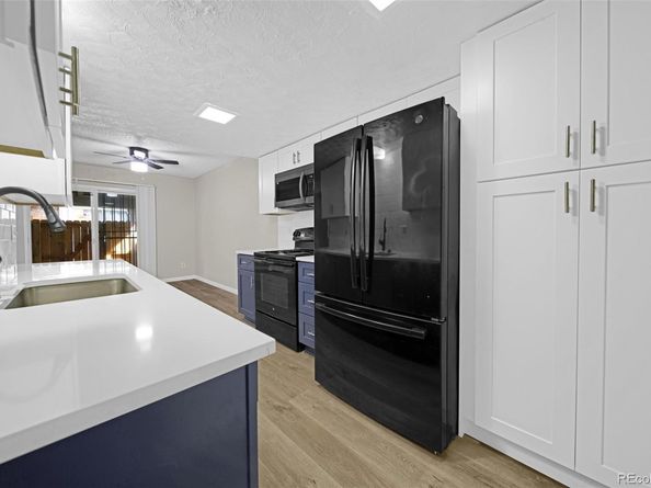 1270 Sable Boulevard, Aurora CO 80011
