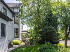 707 N Corona Street, Denver CO 80218