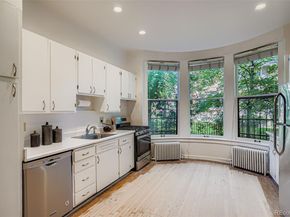 707 N Corona Street, Denver CO 80218