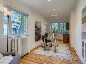 707 N Corona Street, Denver CO 80218