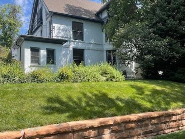 707 N Corona Street, Denver CO 80218