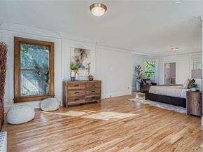 707 N Corona Street, Denver CO 80218