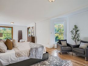 707 N Corona Street, Denver CO 80218