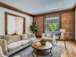 707 N Corona Street, Denver CO 80218