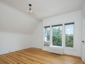 707 N Corona Street, Denver CO 80218