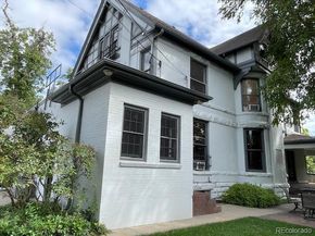 707 N Corona Street, Denver CO 80218
