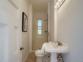 707 N Corona Street, Denver CO 80218