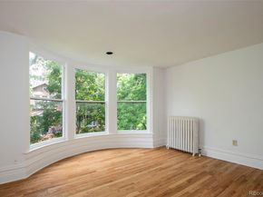 707 N Corona Street, Denver CO 80218