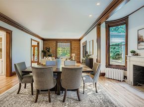 707 N Corona Street, Denver CO 80218