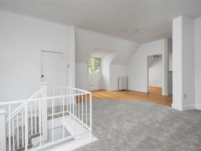 707 N Corona Street, Denver CO 80218