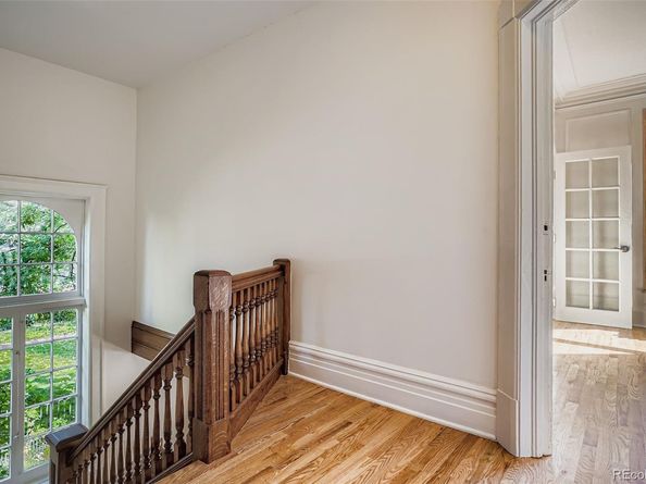 707 N Corona Street, Denver CO 80218