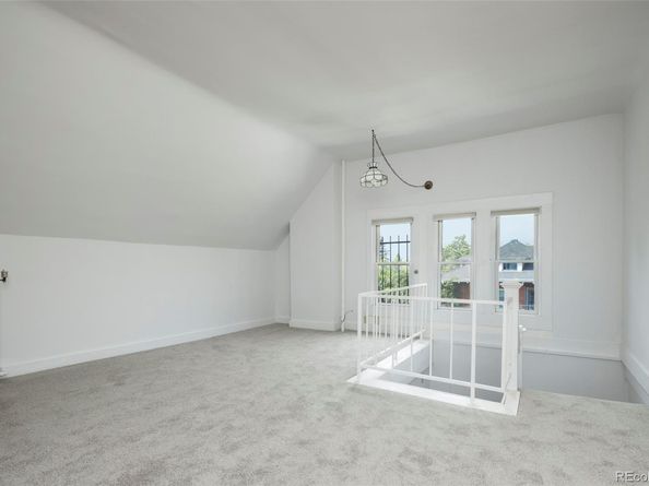 707 N Corona Street, Denver CO 80218