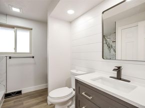 1738 S Newland Street, Lakewood CO 80232