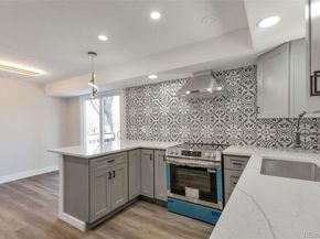 1738 S Newland Street, Lakewood CO 80232