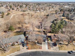 1738 S Newland Street, Lakewood CO 80232