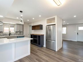 1738 S Newland Street, Lakewood CO 80232