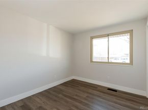 1738 S Newland Street, Lakewood CO 80232