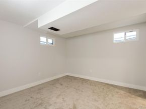 1738 S Newland Street, Lakewood CO 80232