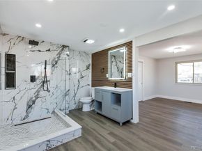 1738 S Newland Street, Lakewood CO 80232