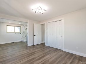 1738 S Newland Street, Lakewood CO 80232