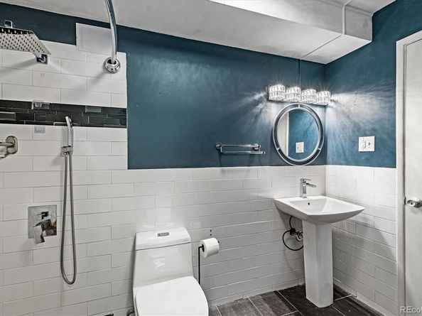 705 S Alton Way 6B, Denver CO 80247