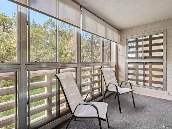 705 S Alton Way 6B, Denver CO 80247