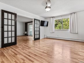 705 S Alton Way 6B, Denver CO 80247