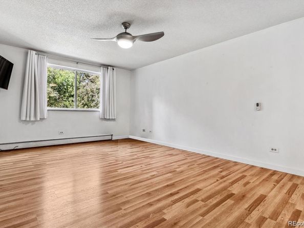 705 S Alton Way 6B, Denver CO 80247
