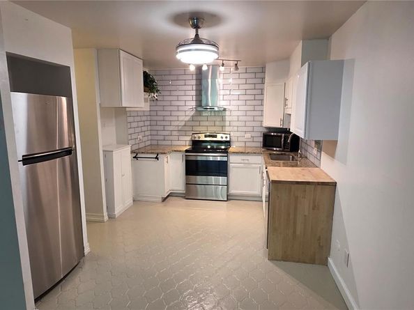 705 S Alton Way 6B, Denver CO 80247