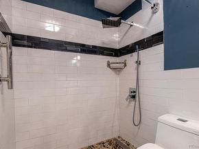 705 S Alton Way 6B, Denver CO 80247