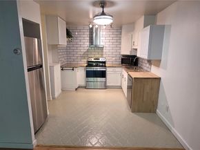 705 S Alton Way 6B, Denver CO 80247