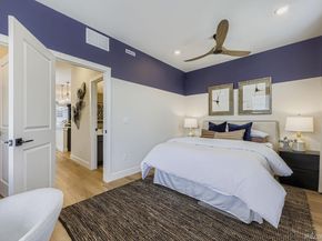 15336 W 69th Drive, Arvada CO 80007