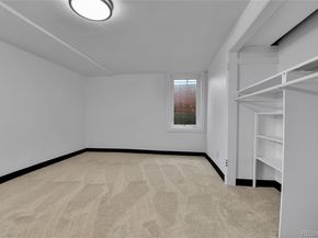 398 S Queen Circle, Lakewood CO 80226