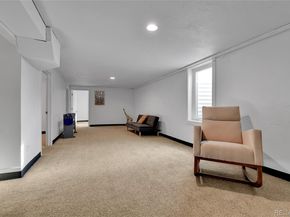 398 S Queen Circle, Lakewood CO 80226