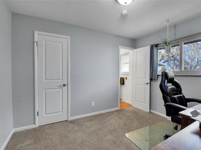 398 S Queen Circle, Lakewood CO 80226