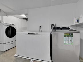 398 S Queen Circle, Lakewood CO 80226