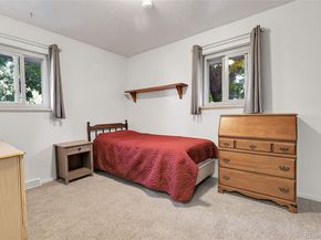 398 S Queen Circle, Lakewood CO 80226