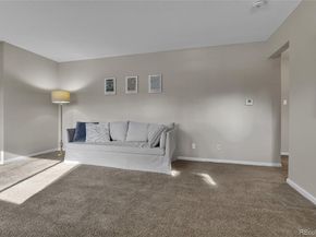 398 S Queen Circle, Lakewood CO 80226