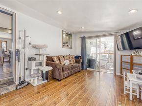 286 E 12th Avenue, Broomfield CO 80020