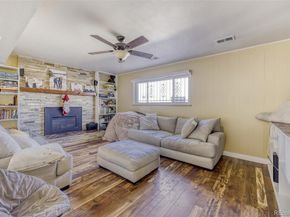 286 E 12th Avenue, Broomfield CO 80020