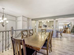 286 E 12th Avenue, Broomfield CO 80020