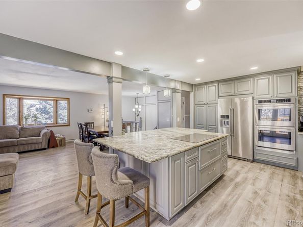 286 E 12th Avenue, Broomfield CO 80020