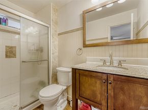 286 E 12th Avenue, Broomfield CO 80020