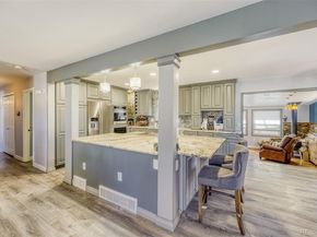 286 E 12th Avenue, Broomfield CO 80020