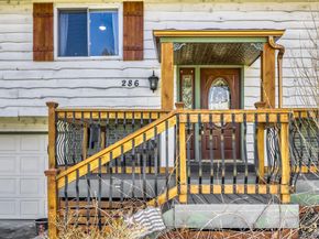 286 E 12th Avenue, Broomfield CO 80020