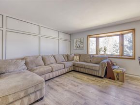 286 E 12th Avenue, Broomfield CO 80020