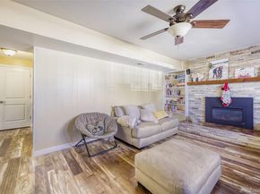 286 E 12th Avenue, Broomfield CO 80020