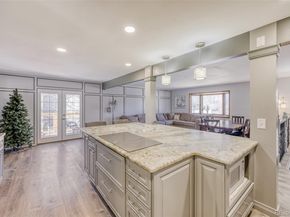 286 E 12th Avenue, Broomfield CO 80020
