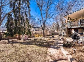 286 E 12th Avenue, Broomfield CO 80020