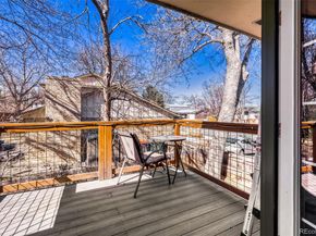 286 E 12th Avenue, Broomfield CO 80020